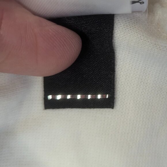 Harley-Davidson Wounded Warrior Project® Collection Women's *2XL (L) Tank Top - Picture 11 of 13